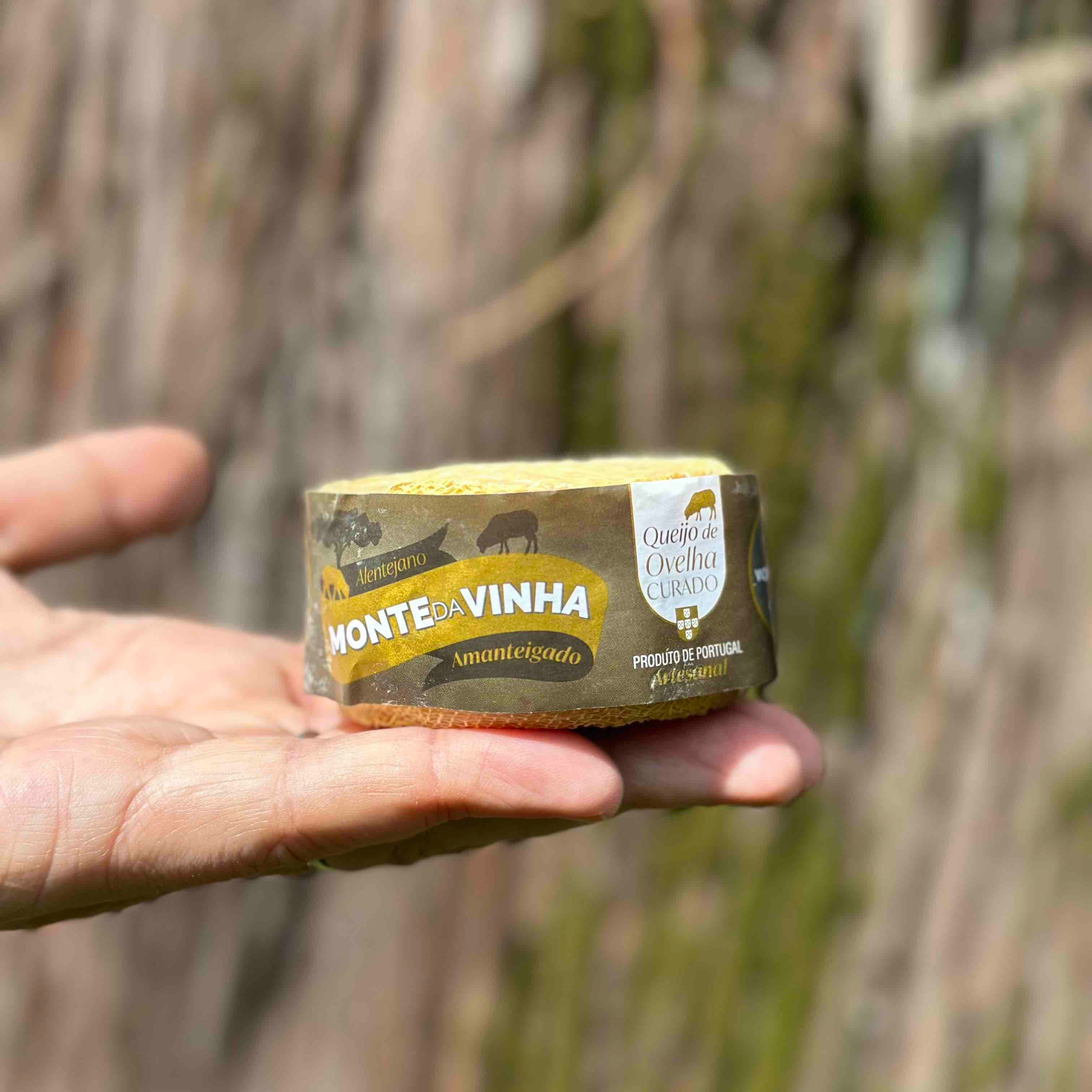 Queijo Monte Da Vinha Alentejo Bbgourmet Queijo Monte Da Vinha Alentejo Bbgourmet