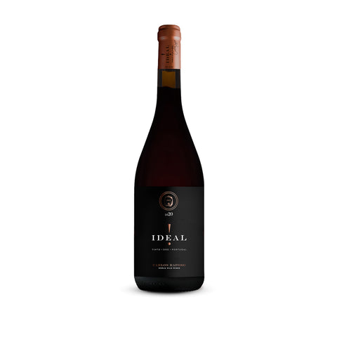 Ideal | Tinto | 2021 | Dão