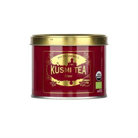 Kusmi | Mate | bio | 100g