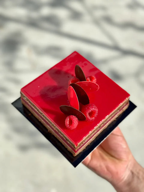 Pastelaria Artesanal