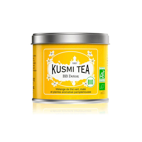 Kusmi | BB Detox | bio | 90g
