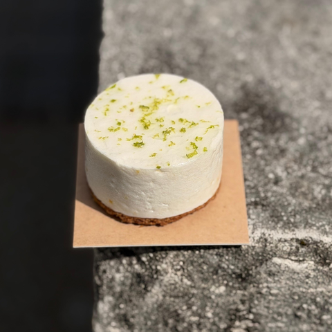 Citrus | un
