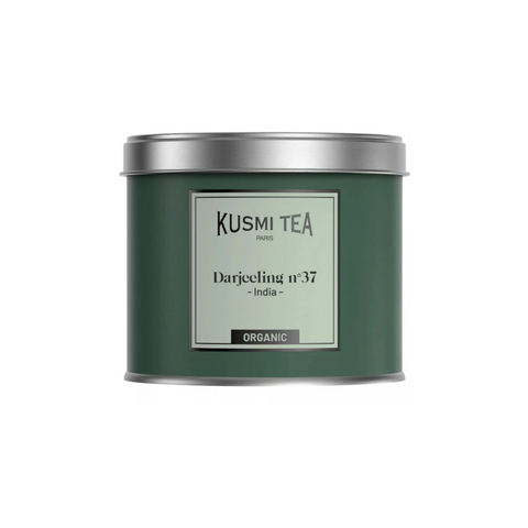 Kusmi | Ceylon OP | bio | 100g