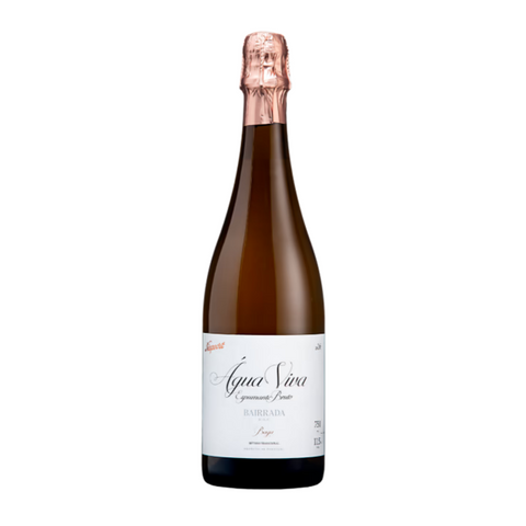 Água Viva | Espumante | 2019 | Douro