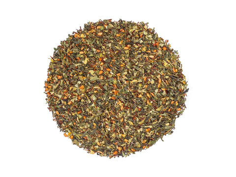 Kusmi | Blue Detox | bio | 100g