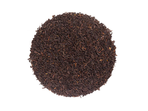 Kusmi | Ceylon OP | bio | 100g