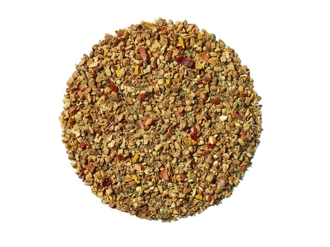 Kusmi | Happy Mind | bio | 100g