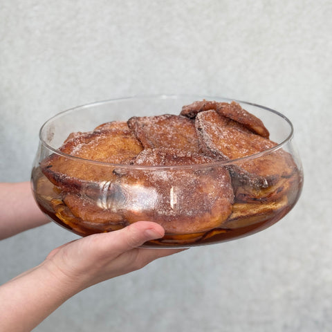 🌟 Rabanadas | 2 un