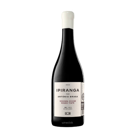 Ipiranga | Tinto | 2022 | Douro