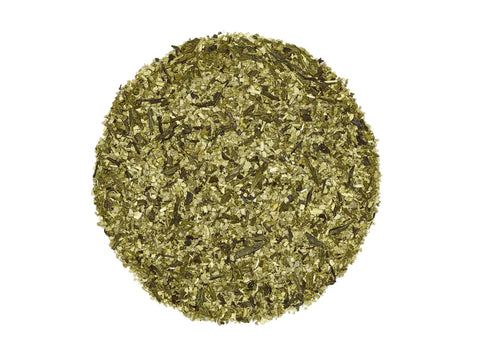 Kusmi | Immune Defense Ritual | bio | 100g