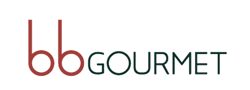 bbgourmet