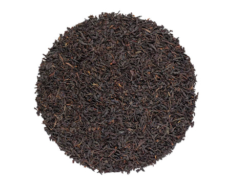 Kusmi | Russian Morning N°24 | bio | 100g