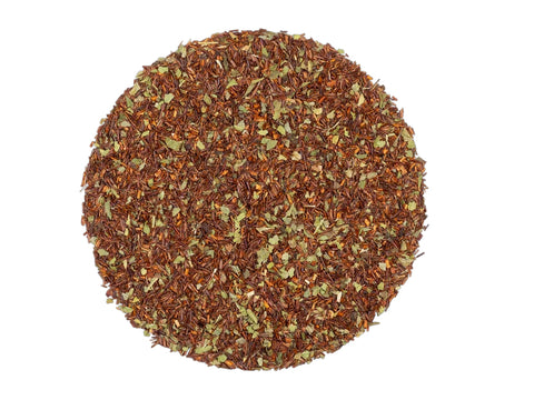Kusmi | Sleep Ritual | bio | 100g