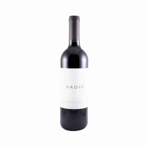 Vadio | Tinto | 2020 | Bairrada