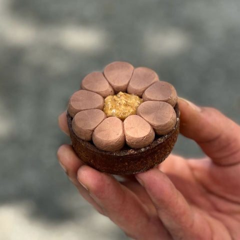 Pastelaria Artesanal