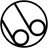 bbgourmet logo