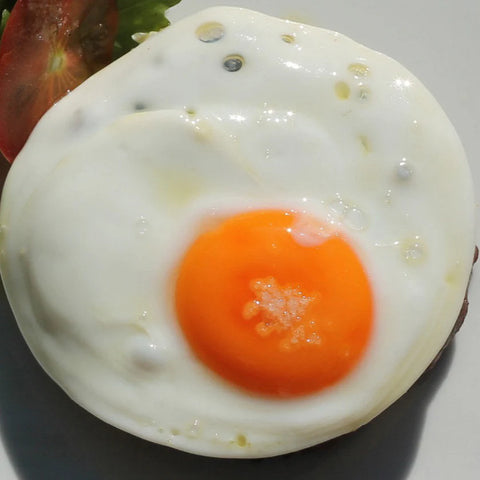 Ovos