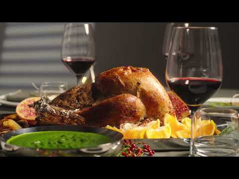 🌟 Farofa | 6-8 pax